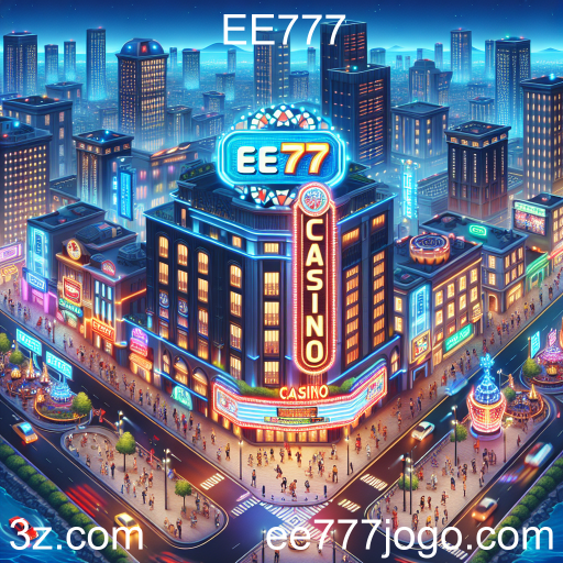 Explorando o Mundo das Simulações nos Jogos Virtuais